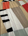 Graphic Wall Tapestry 106
