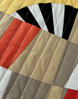 Graphic Wall Tapestry 106