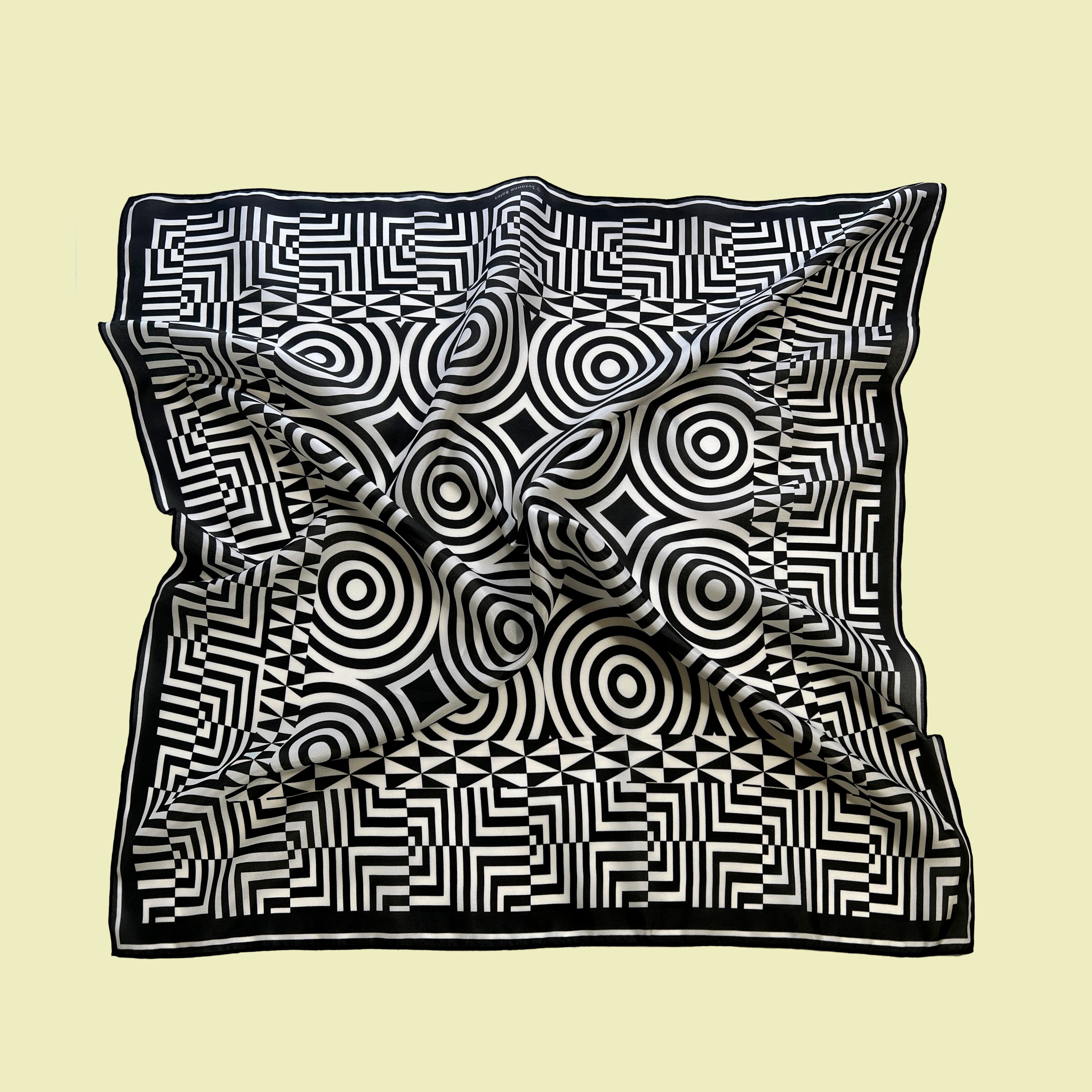 bkwt-flat.jpg?v=1691784010&